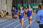 Pre-Post Season Invite  Pre-Post Season Track & Field Invitational at Wheaton College. - Photo By: KEITH NORDSTROM : Wheaton, Track